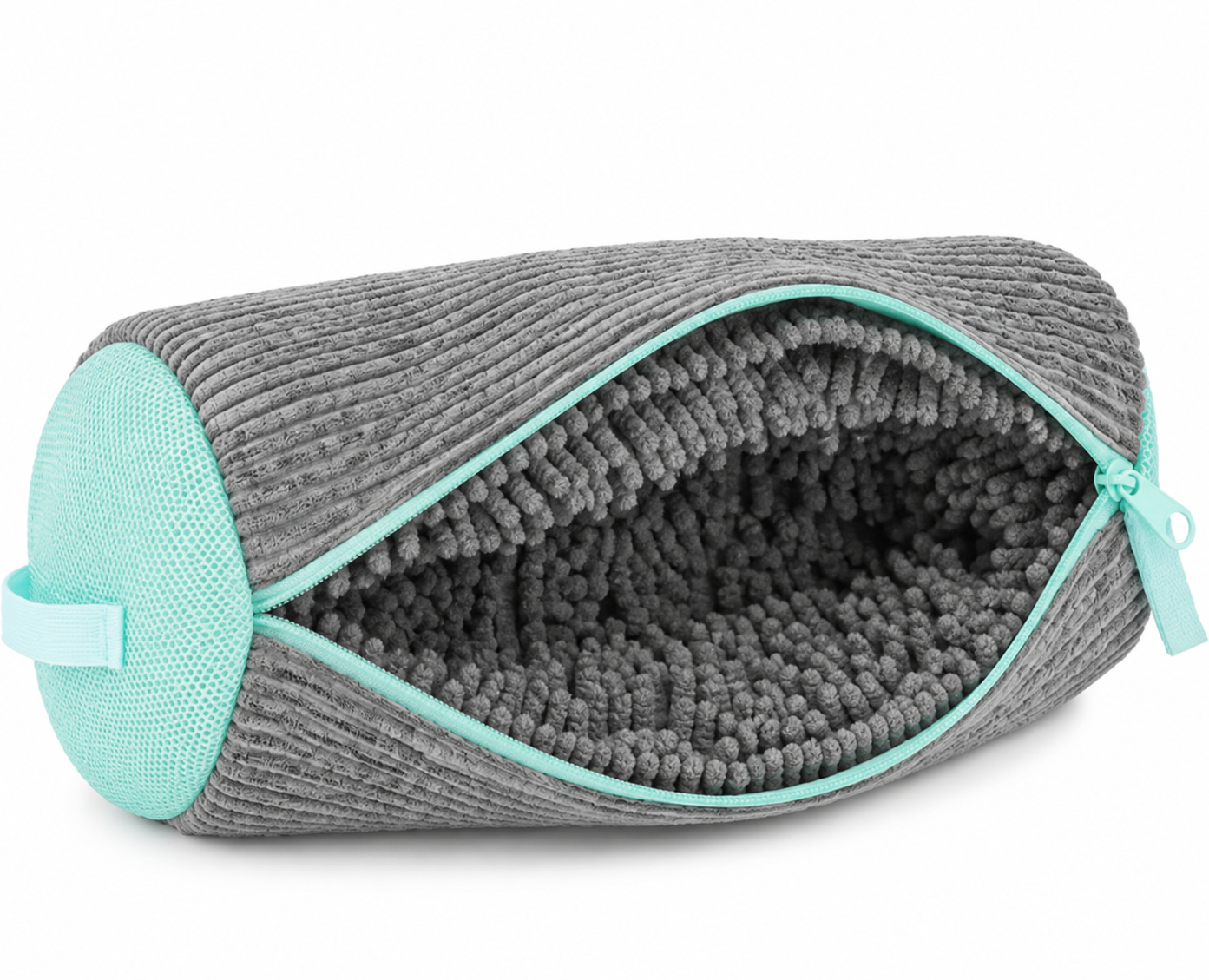 Sac de Lavage pour Chaussures en Machine