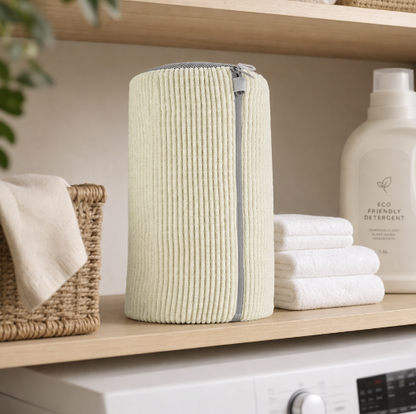 Sac de Lavage pour Chaussures en Machine