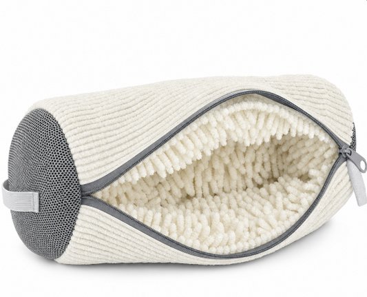Sac de Lavage pour Chaussures en Machine