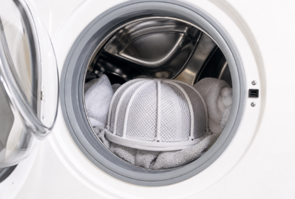Porte-Casquette pour Machine à Laver