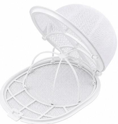 Porte-Casquette pour Machine à Laver