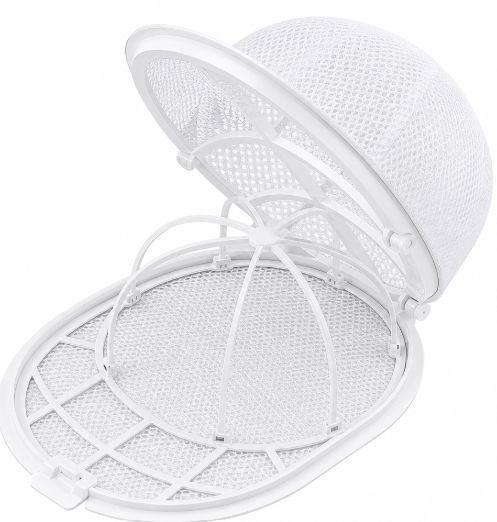 Porte-Casquette pour Machine à Laver
