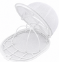 Porte-Casquette pour Machine à Laver
