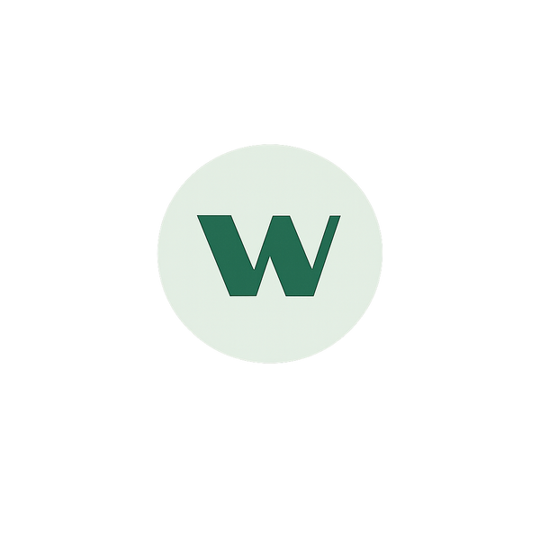 WashNest